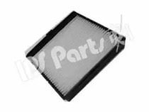 IPS PARTS icf3d82 -  Фильтр воздуха в салоне